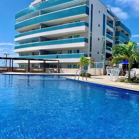 Residencial Lebon Vivant-3